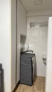 Apartamento 2/4 nascente à venda em Pitangueiras