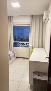 Apartamento 2/4 nascente à venda em Pitangueiras
