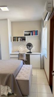 Apartamento 2/4 nascente à venda em Pitangueiras