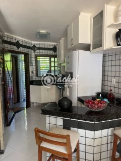 Village 2 suítes à venda no Ecoville em Vilas do Atlântico