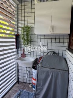 Village 2 suítes à venda no Ecoville em Vilas do Atlântico