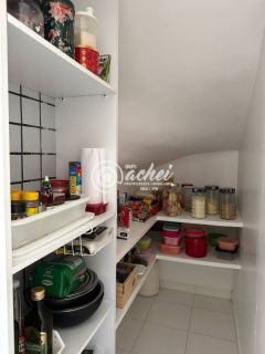 Village 2 suítes à venda no Ecoville em Vilas do Atlântico