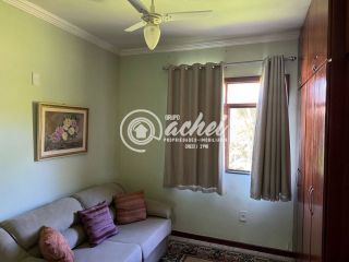 Village 2 suítes à venda no Ecoville em Vilas do Atlântico