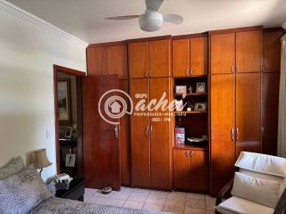 Village 2 suítes à venda no Ecoville em Vilas do Atlântico