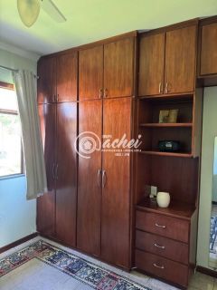 Village 2 suítes à venda no Ecoville em Vilas do Atlântico