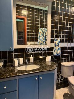 Village 2 suítes à venda no Ecoville em Vilas do Atlântico