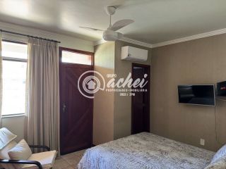 Village 2 suítes à venda no Ecoville em Vilas do Atlântico