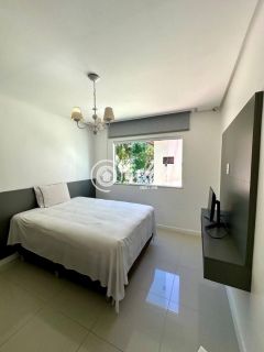 Casa de Condomínio 5/4 nascente à venda no Condomínio Foz do Joanes