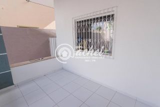 Casa 4/4 à venda no Condomínio Residencial Bela Vista