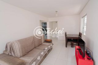 Casa 4/4 à venda no Condomínio Residencial Bela Vista