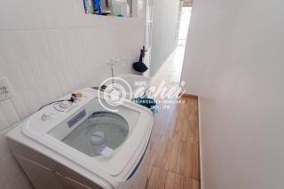 Casa 4/4 à venda no Condomínio Residencial Bela Vista