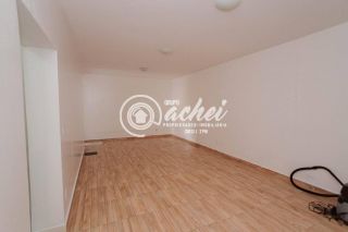 Casa 4/4 à venda no Condomínio Residencial Bela Vista