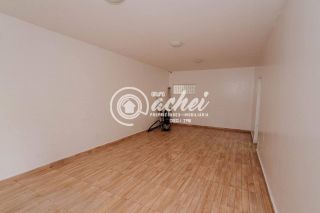 Casa 4/4 à venda no Condomínio Residencial Bela Vista