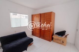 Casa 4/4 à venda no Condomínio Residencial Bela Vista