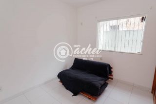 Casa 4/4 à venda no Condomínio Residencial Bela Vista