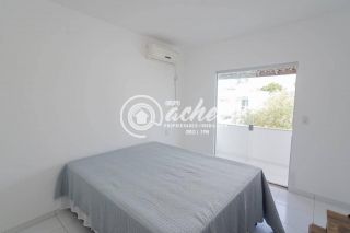 Casa 4/4 à venda no Condomínio Residencial Bela Vista