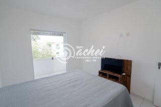 Casa 4/4 à venda no Condomínio Residencial Bela Vista