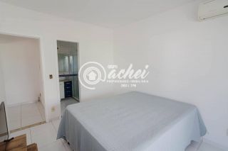 Casa 4/4 à venda no Condomínio Residencial Bela Vista