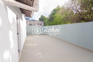 Casa 4/4 à venda no Condomínio Residencial Bela Vista