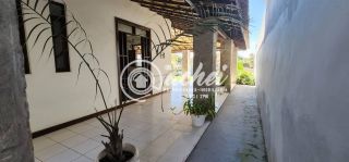 Casa Duplex 5/4 à venda em Vilas do Atlântico