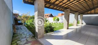 Casa Duplex 5/4 à venda em Vilas do Atlântico