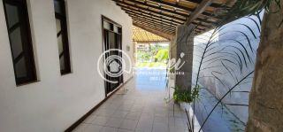 Casa Duplex 5/4 à venda em Vilas do Atlântico