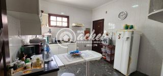 Casa Duplex 5/4 à venda em Vilas do Atlântico