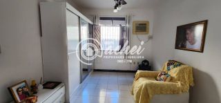 Casa Duplex 5/4 à venda em Vilas do Atlântico