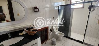 Casa Duplex 5/4 à venda em Vilas do Atlântico