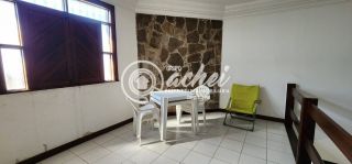 Casa Duplex 5/4 à venda em Vilas do Atlântico