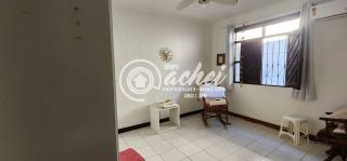 Casa Duplex 5/4 à venda em Vilas do Atlântico