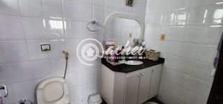 Casa Duplex 5/4 à venda em Vilas do Atlântico