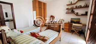 Casa Duplex 5/4 à venda em Vilas do Atlântico