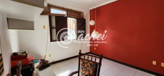 Casa Duplex 5/4 à venda em Vilas do Atlântico