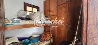 Casa Duplex 5/4 à venda em Vilas do Atlântico