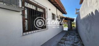 Casa Duplex 5/4 à venda em Vilas do Atlântico