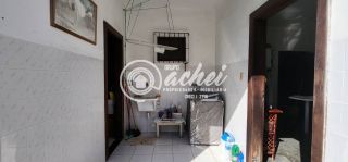 Casa Duplex 5/4 à venda em Vilas do Atlântico