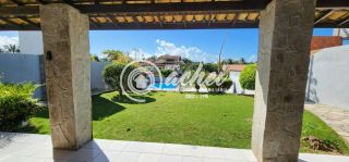 Casa Duplex 5/4 à venda em Vilas do Atlântico