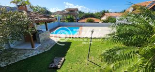 Casa Duplex 5/4 à venda em Vilas do Atlântico