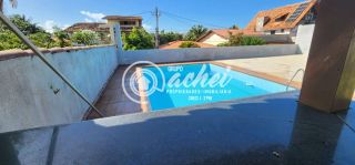 Casa Duplex 5/4 à venda em Vilas do Atlântico