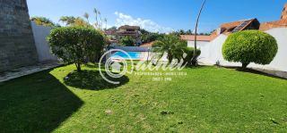 Casa Duplex 5/4 à venda em Vilas do Atlântico