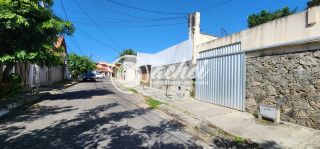 Casa Duplex 5/4 à venda em Vilas do Atlântico