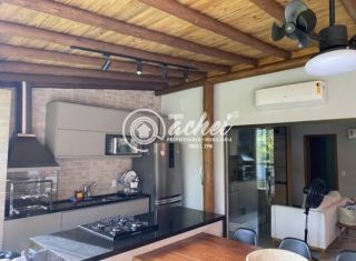 Village Dúplex 2 suítes frente mar à venda em Itacimirim