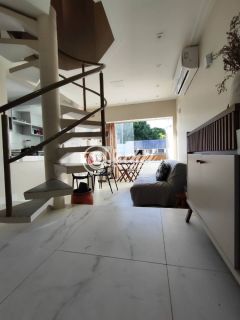 Apartamento 2/4 em Vilas do Atlântico