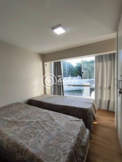 Apartamento 2/4 em Vilas do Atlântico