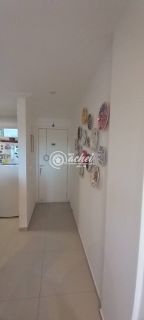 Apartamento 2/4 mobíliado à venda em Buraquinho