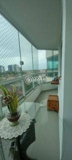 Apartamento 2/4 mobíliado à venda em Buraquinho