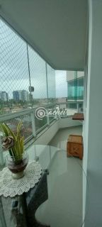 Apartamento 2/4 mobíliado à venda em Buraquinho