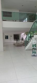 Apartamento 2/4 mobíliado à venda em Buraquinho