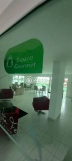 Apartamento 2/4 mobíliado à venda em Buraquinho